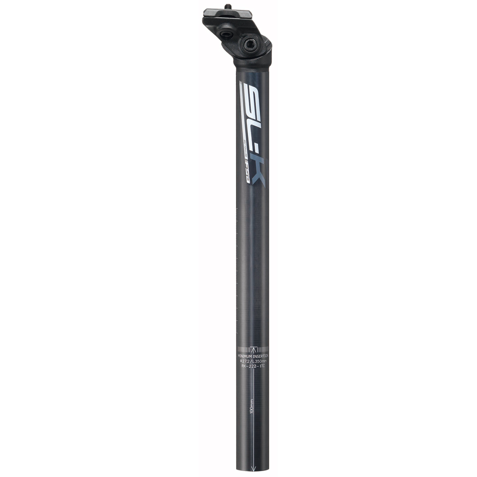 Fsa Slk Seatpost Era Pro Bikes